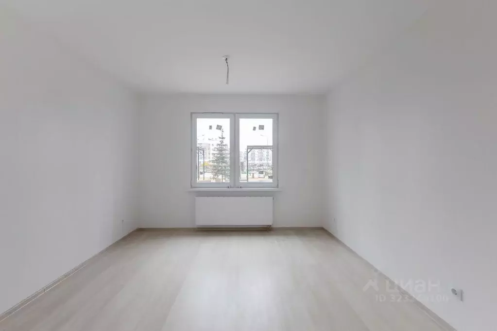 Студия Свердловская область, Екатеринбург ул. Евгения Савкова, 44Б ... - Фото 1