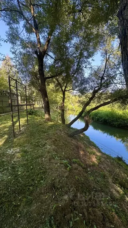 Дом в Московская область, Одинцовский городской округ, д. Немчиново  ... - Фото 1