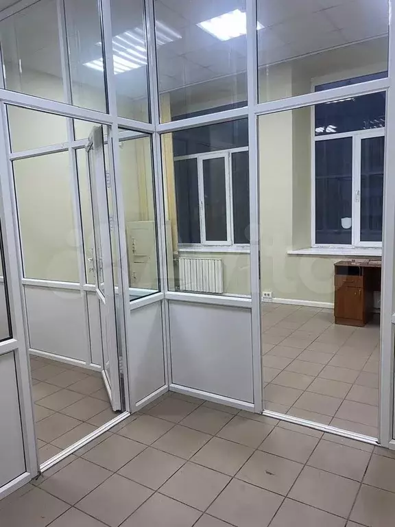 Офис - Фото 1