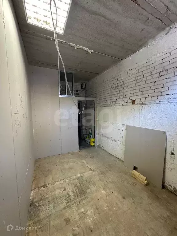 Продаётся квартира-студия, 14 м - Фото 1