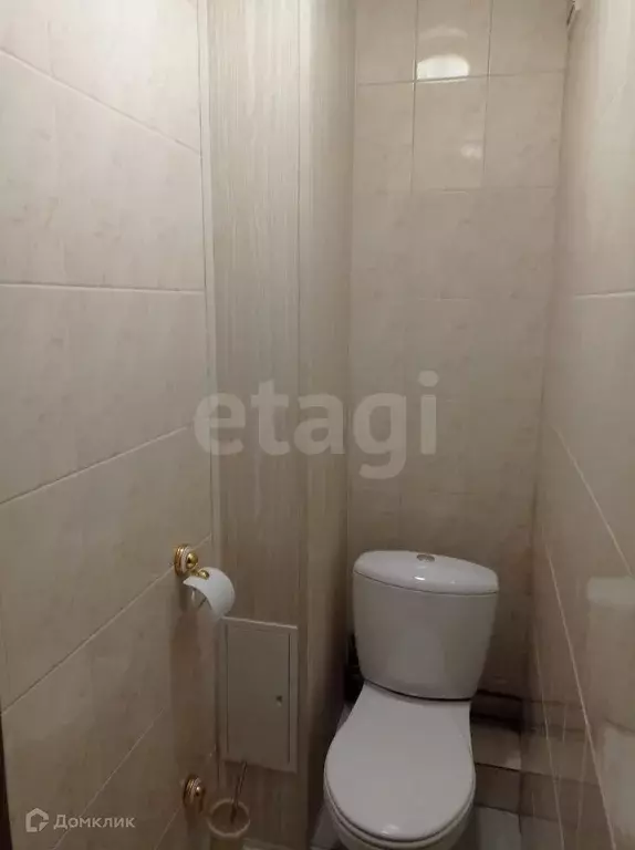 Продаётся 2-к квартира, 50.9 м - Фото 1