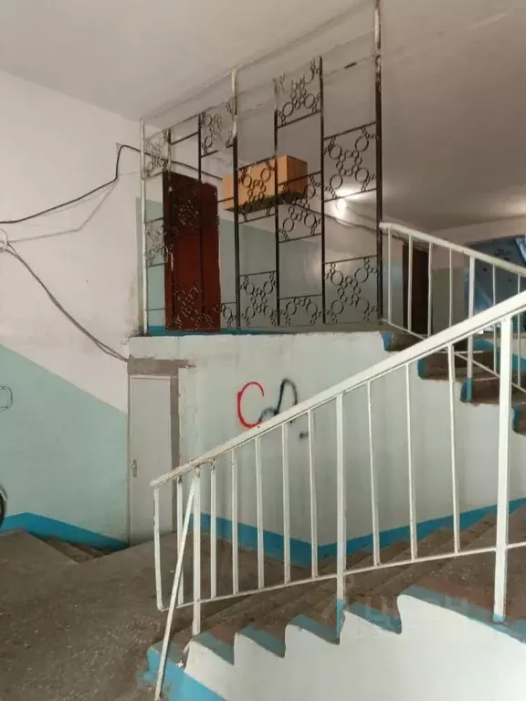 Помещение свободного назначения в Курганская область, Курган ... - Фото 2