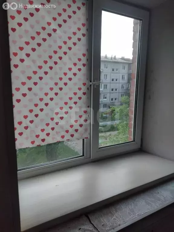 1к в -комнатной квартире (12.8 м) - Фото 1