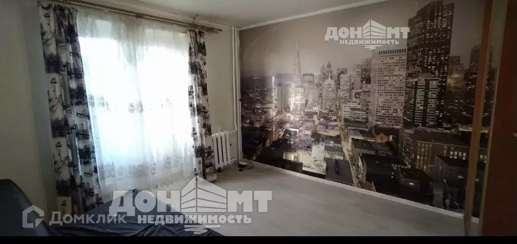 Продаётся 1-к квартира, 30 м - Фото 1