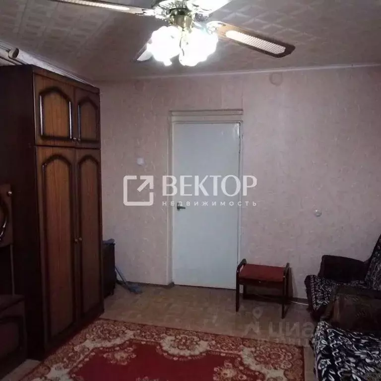 2-к кв. Костромская область, Кострома Малышково мкр, ул. Клубничная, 2 ... - Фото 0