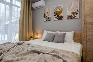 1-к кв. Пермский край, Пермь ул. Фрезеровщиков, 59 (25.0 м) - Фото 1