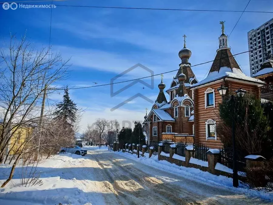 1к в -комнатной квартире (17.2 м) - Фото 2