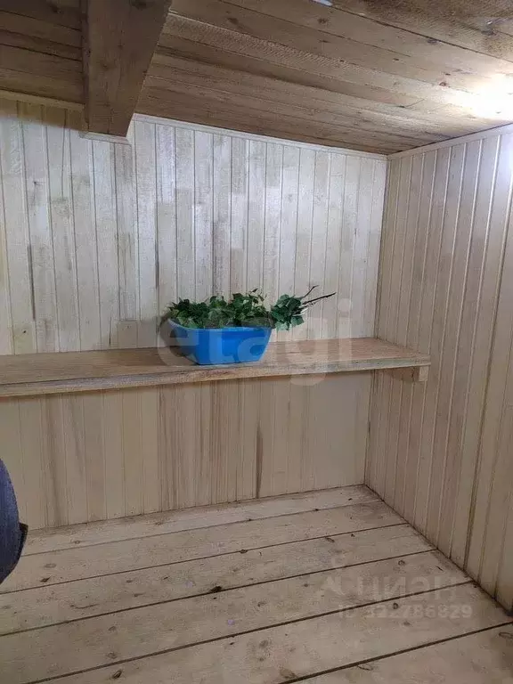 Дом в Томская область, Томский район, Зональненское с/пос, Чипполино ... - Фото 1