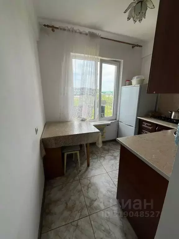 2-к кв. Дагестан, Махачкала просп. Имама шамиля, 44 (48.0 м) - Фото 2