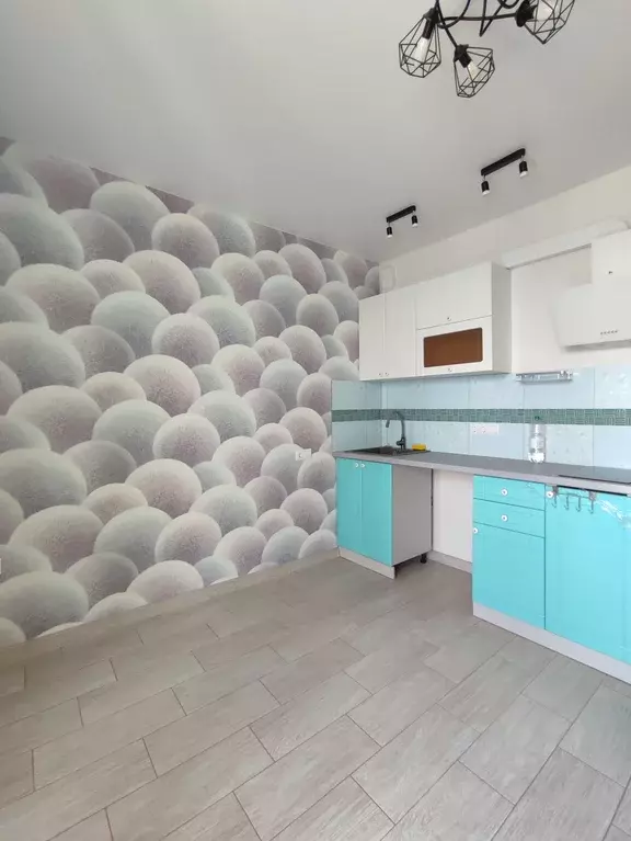 Продаётся квартира-студия, 24 м - Фото 1
