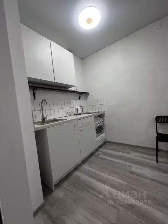 2-к кв. Башкортостан, Уфа бул. Яркий, 5 (42.0 м) - Фото 2