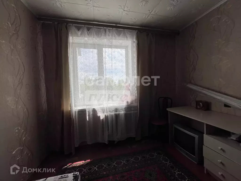 Продаётся 2-к квартира, 43.4 м - Фото 1