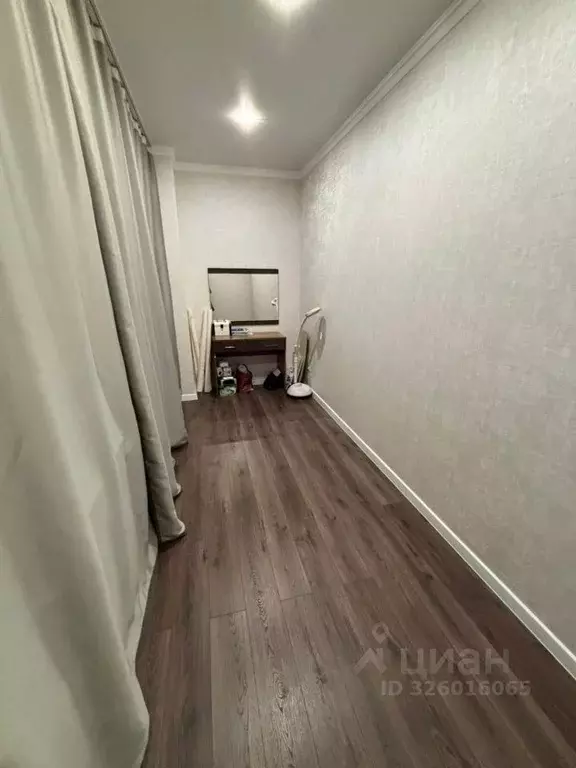 3-к кв. Ставропольский край, Ставрополь ул. Рогожникова, 19/3 (95.6 м) - Фото 2