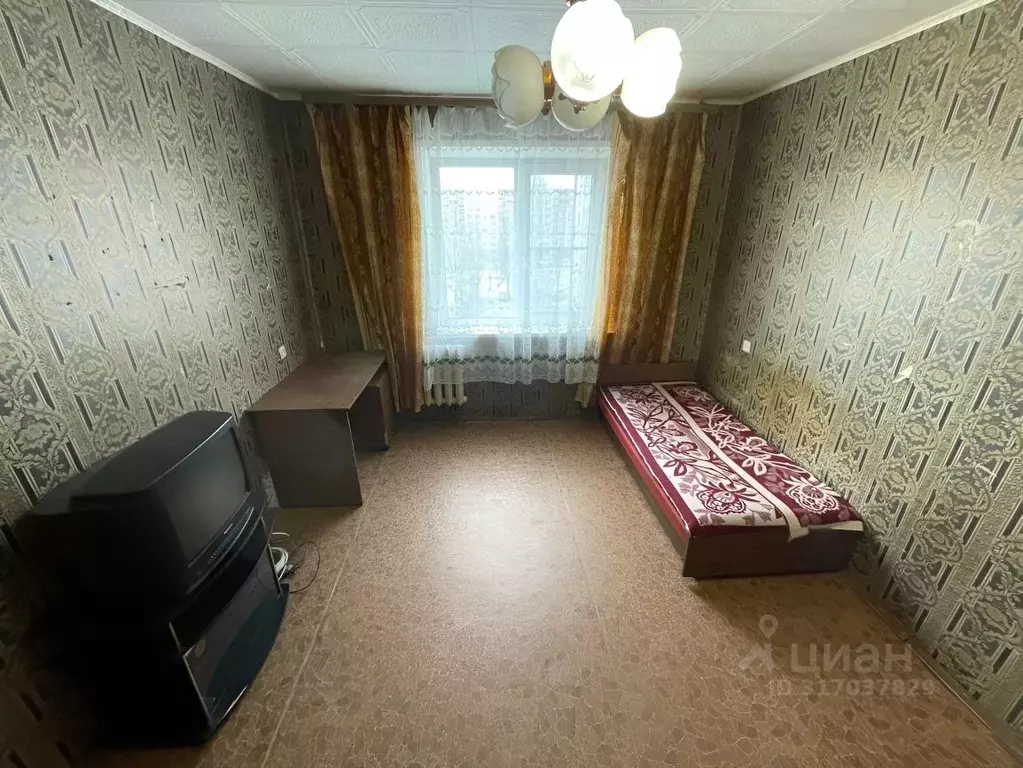2-к кв. Новгородская область, Великий Новгород ул. Кочетова, 9 (54.2 ... - Фото 0