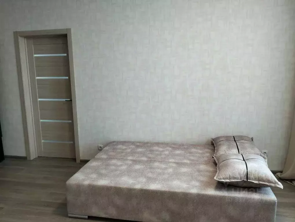 2-к кв. Хабаровский край, Хабаровск Тихоокеанская ул., 129 (52.0 м) - Фото 1