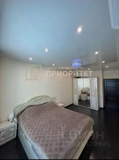 2-к кв. Саха (Якутия), Якутск ул. Лермонтова, 49 (67.5 м) - Фото 2