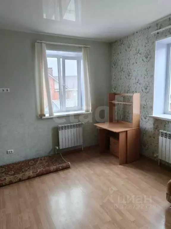 2-к кв. Удмуртия, Ижевск Полевая ул., 88 (55.0 м) - Фото 2