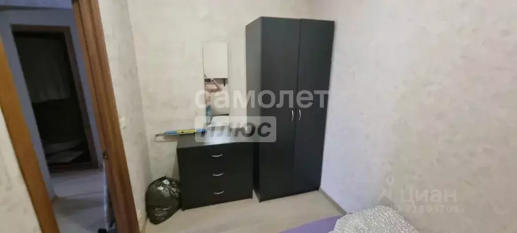2-к кв. Крым, Керчь ул. Театральная, 22 (40.0 м) - Фото 1