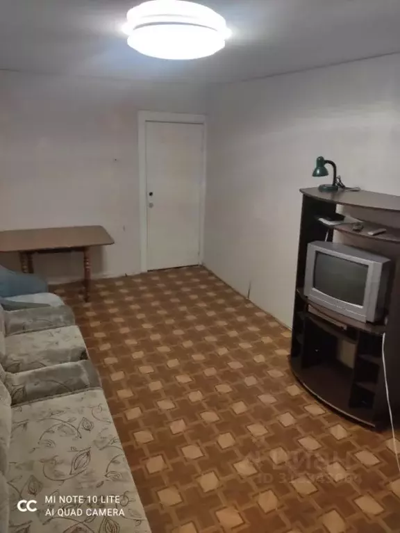 2-к кв. Оренбургская область, Орск Новый город мкр, ул. Щорса, 11 ... - Фото 2