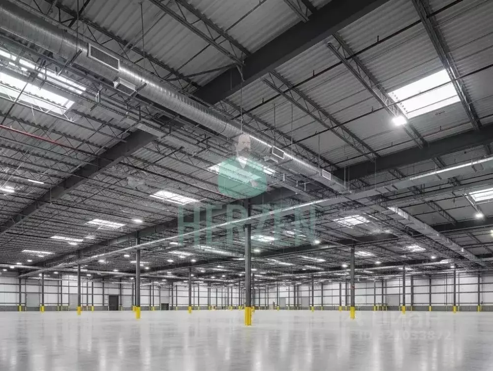 Склад в Москва Роднево СНТ, 33 (148500 м) - Фото 0