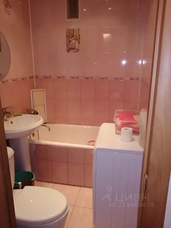 1-к кв. Новосибирская область, Новосибирск Академгородок мкр, ул. ... - Фото 0