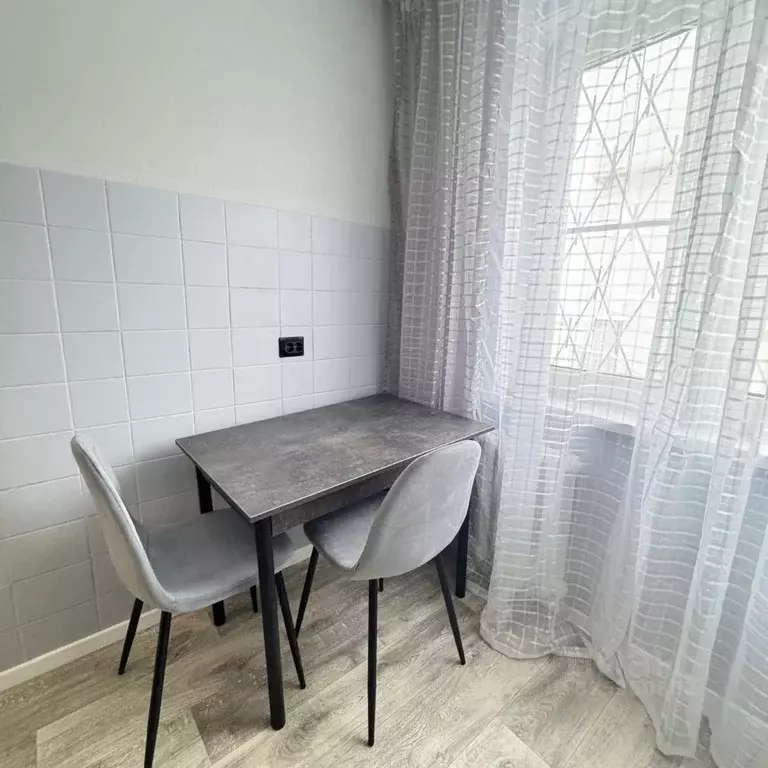 2-к кв. Новосибирская область, Новосибирск ул. Гоголя, 16 (45.0 м) - Фото 2