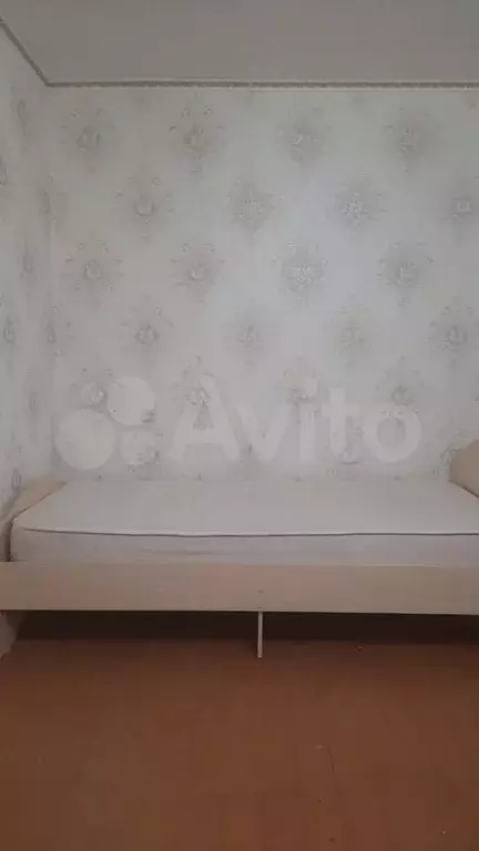 2-к. квартира, 48 м, 1/2 эт. - Фото 0