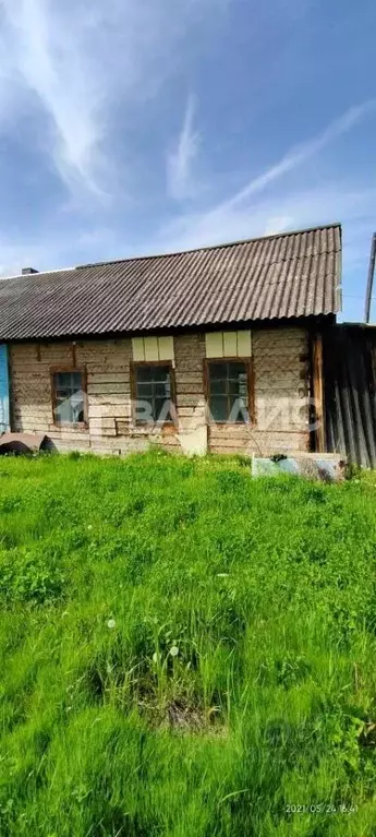 Участок в Приморский край, с. Яковлевка ул. Набережная, 23 (3.0 сот.) - Фото 1