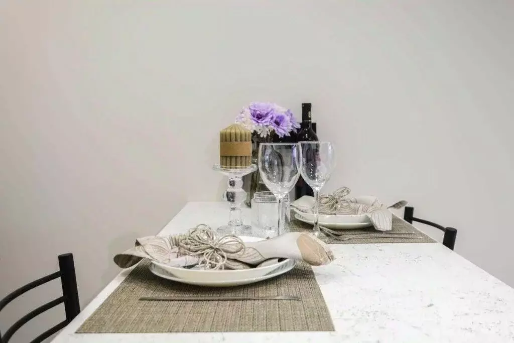 Комната Новосибирская область, Новосибирск ул. Державина, 50 (10.0 м) - Фото 1