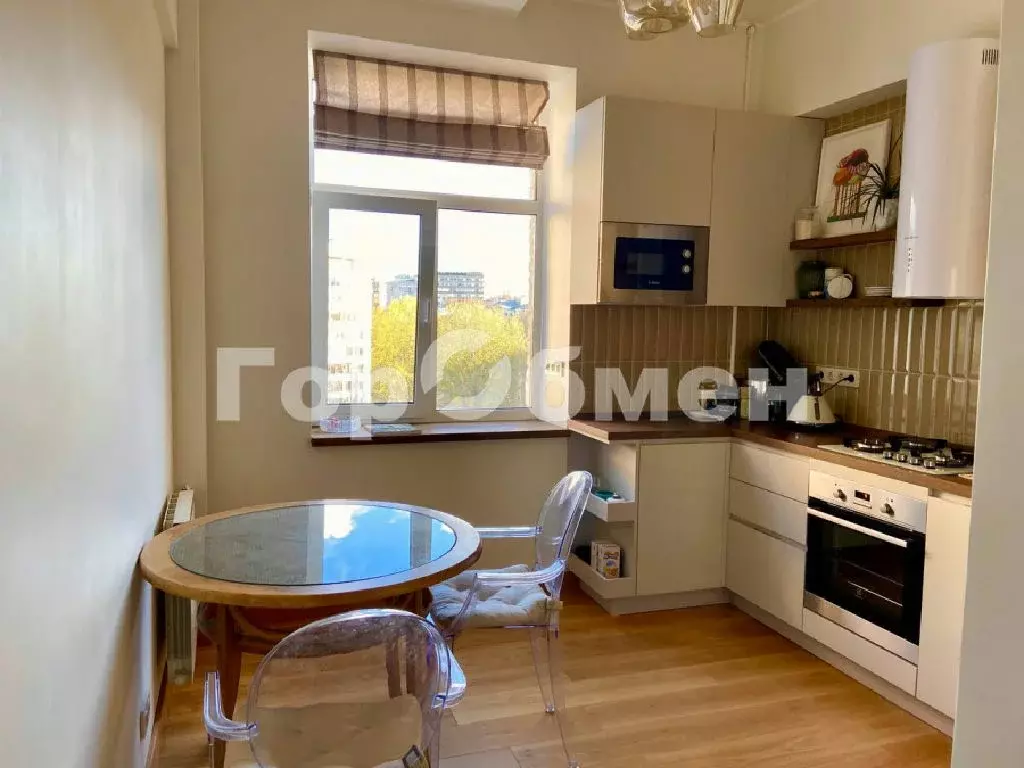 Продается 2-комнатная квартира - Фото 2