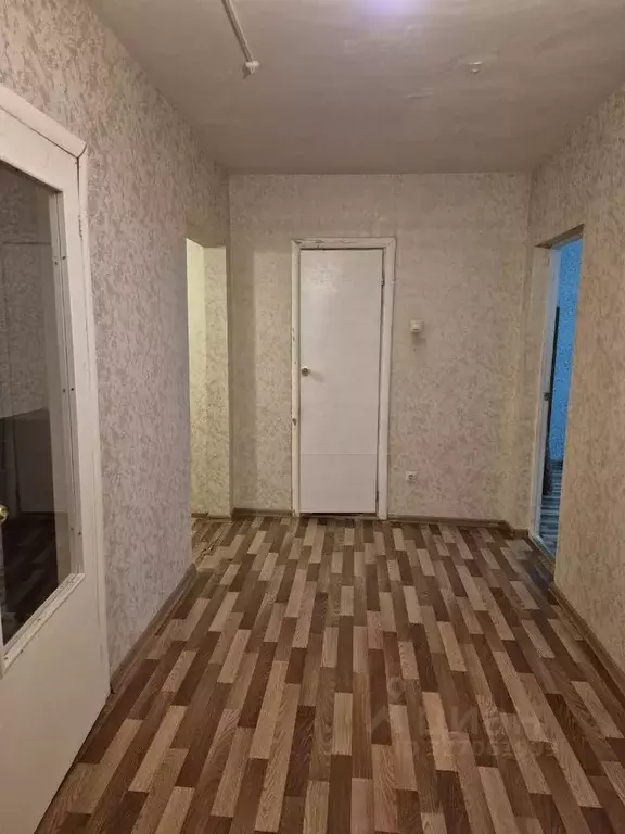 2-к кв. Краснодарский край, Краснодар просп. Имени писателя ... - Фото 2