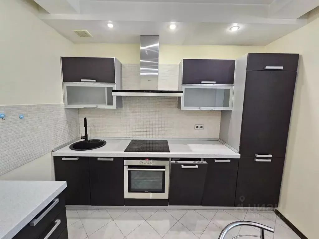 1-к кв. Москва ул. Новаторов, 36К5 (44.0 м) - Фото 2