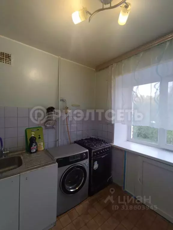 3-к кв. Мурманская область, Апатиты ул. Ферсмана, 11 (56.0 м) - Фото 0