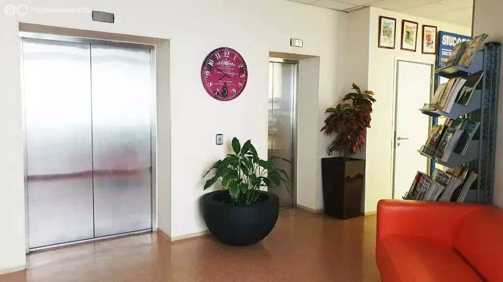 Офис (171 м) - Фото 2