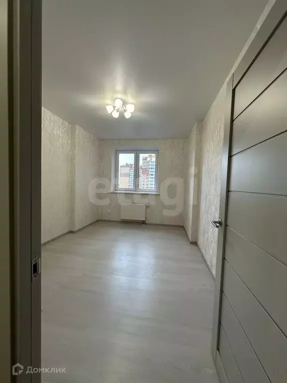 Продаётся 1-к квартира, 31.7 м - Фото 0