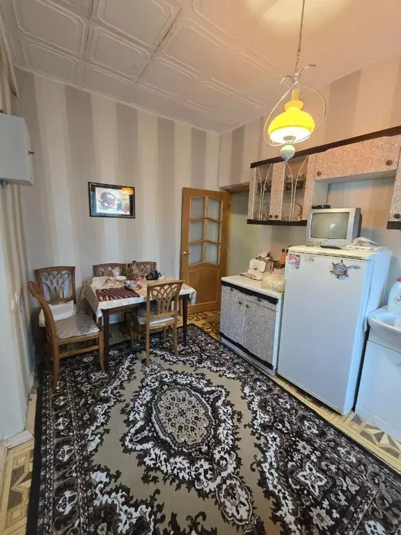 Дом в Московская область, Красногорск городской округ, Нахабино пгт ... - Фото 0