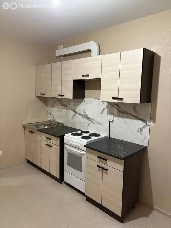 3-комнатная квартира: Санкт-Петербург, Ленинский проспект, 68 (75 м) - Фото 2