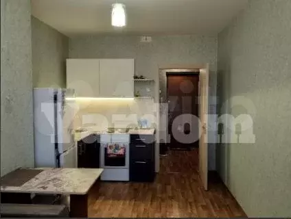 Квартира-студия, 22 м, 12/17 эт. - Фото 0