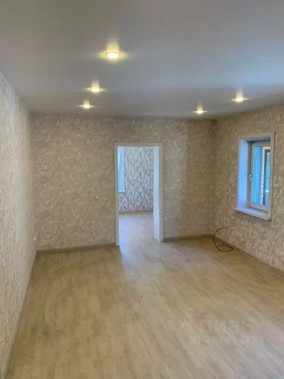 Дом в Иркутская область, Иркутск ул. Берег Ангары, 52 (49 м) - Фото 0