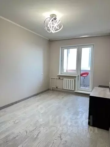 2-к кв. Приморский край, Владивосток ул. Нейбута, 81 (50.6 м) - Фото 2