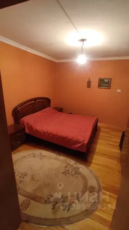 Дом в Дагестан, с. Хунзах ул. Магомедмирза Хизроева, 55 (95 м) - Фото 1