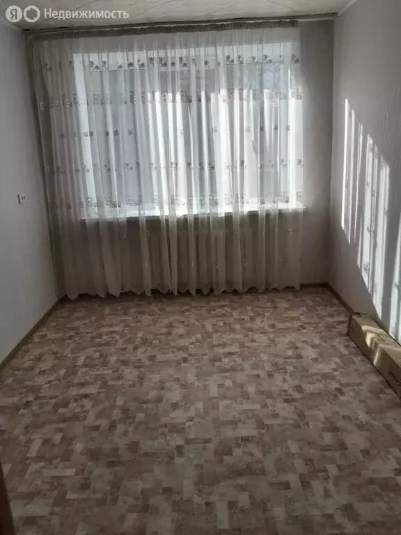 2-комнатная квартира: Челябинск, улица Марченко, 15Б (39.6 м) - Фото 2