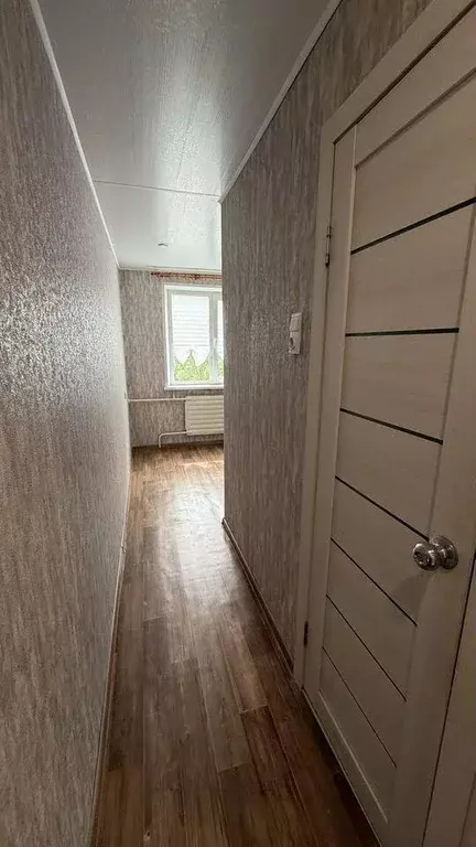 Квартира, 1 комната, 30 м - Фото 1