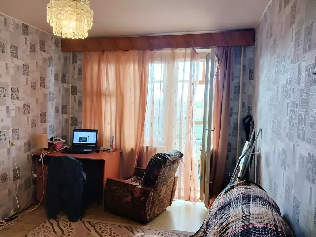 Авито Купить Квартиру В Павлово Нижегородской Области