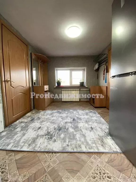 Дом в Тыва, Кызылский кожуун, Каа-Хем пгт ул. Каа-Хемская (76 м) - Фото 1