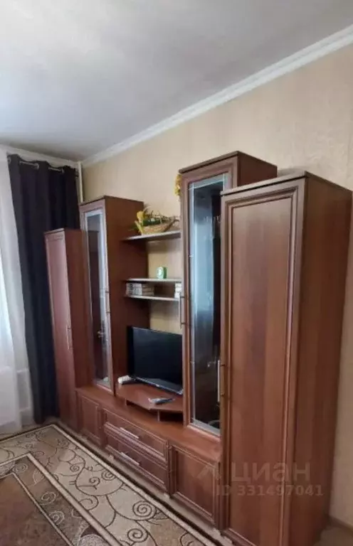 1-к кв. Москва ул. 26 Бакинских Комиссаров, 14 (36.0 м) - Фото 1