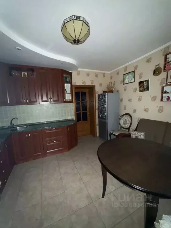 2-к кв. Ставропольский край, Ставрополь ул. Доваторцев, 37/7 (84.0 м) - Фото 1