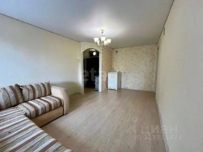 3-к кв. Белгородская область, Старый Оскол бул. Дружбы, 4 (53.0 м) - Фото 0