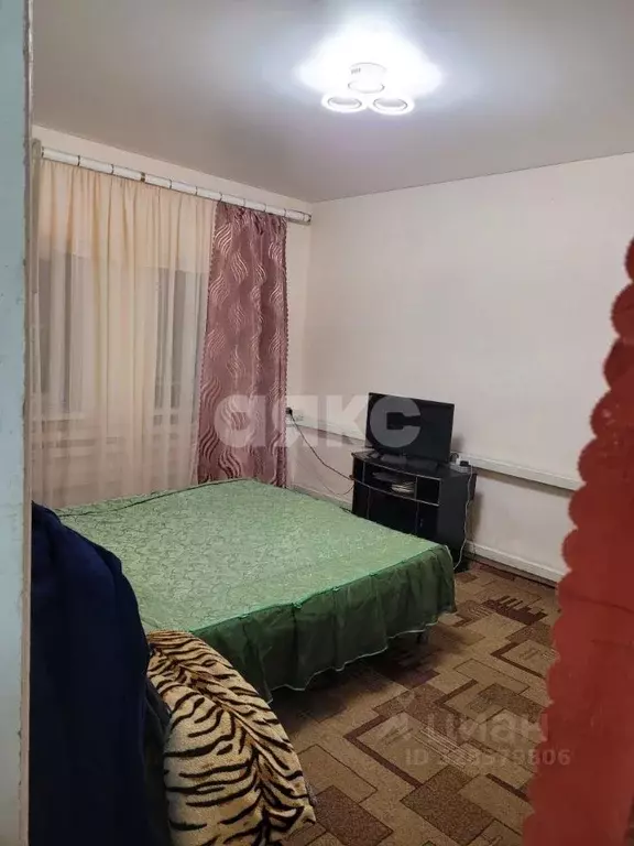 Дом в Краснодарский край, Курганинский район, Безводное с/пос, ... - Фото 2