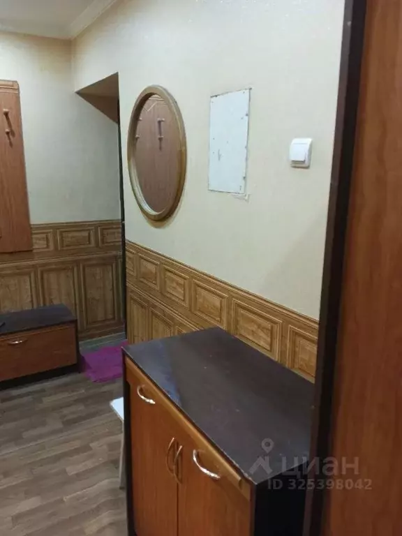 2-к кв. Тульская область, Липки Киреевский район, Советская ул., 2А ... - Фото 2